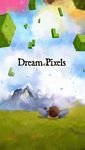 pic for Dream Of Pixels 